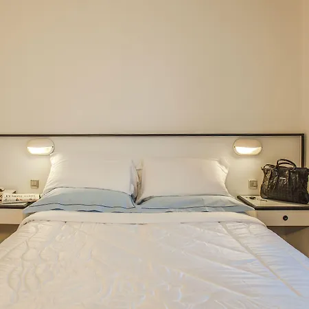 Quadrifoglio 3* קליארי