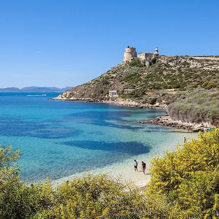 Quadrifoglio كالياري