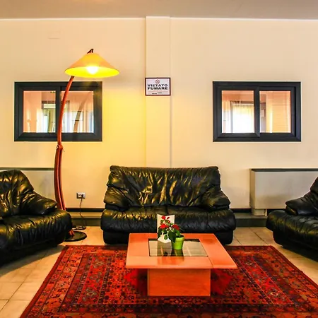 Quadrifoglio كالياري