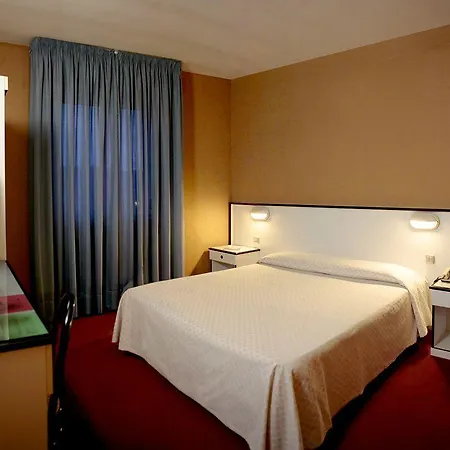 Quadrifoglio كالياري