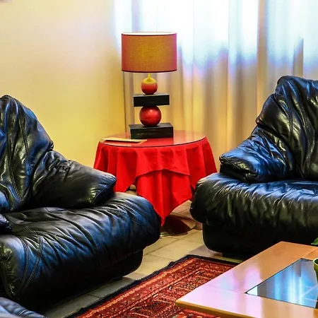 Quadrifoglio קליארי