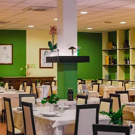 Quadrifoglio كالياري