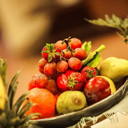 Quadrifoglio קליארי