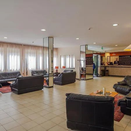 Quadrifoglio كالياري