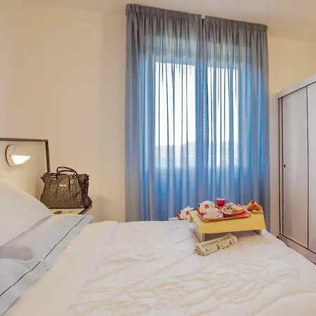 Quadrifoglio קליארי