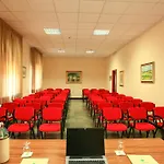 Quadrifoglio Hotel 3*