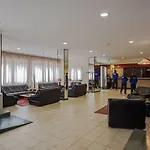 Quadrifoglio 3* Cagliari