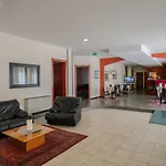Hotel Quadrifoglio