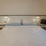 Hotel Quadrifoglio Cagliari
