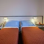 Quadrifoglio Hotel