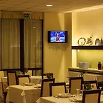 Quadrifoglio 3* Cagliari