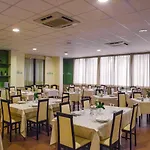 Quadrifoglio Hotel Cagliari