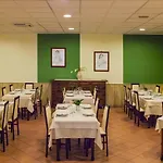 Quadrifoglio Hotel Cagliari