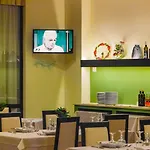 Quadrifoglio 3* Cagliari