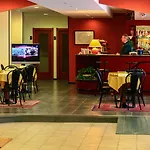 Quadrifoglio Hotel