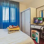 Hotel Quadrifoglio