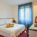 Quadrifoglio Hotel