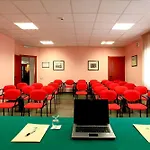 Quadrifoglio Hotel