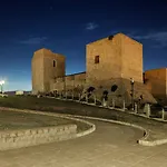 Quadrifoglio Hotel Cagliari