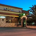 Quadrifoglio Cagliari