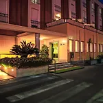 Quadrifoglio Hotel 3*