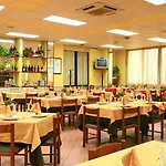 Quadrifoglio Hotel Cagliari