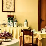 Quadrifoglio Hotel Cagliari
