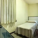 Hotel Quadrifoglio
