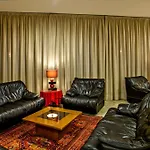 Quadrifoglio 3* Cagliari