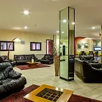 Quadrifoglio Hotel
