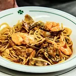 Quadrifoglio 3* Cagliari
