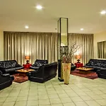 Hotel Quadrifoglio Cagliari