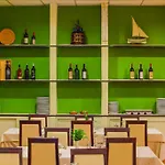 Quadrifoglio Hotel