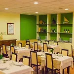 Hotel Quadrifoglio