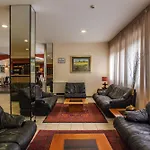 Hotel Quadrifoglio Cagliari