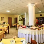 Quadrifoglio 3* Cagliari