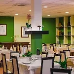 Quadrifoglio 3* Cagliari