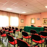 Quadrifoglio 3* Cagliari