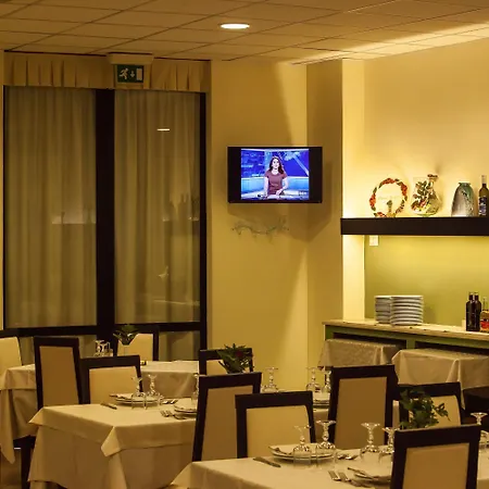 Quadrifoglio 3* Cagliari