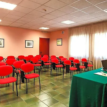 Quadrifoglio Cagliari