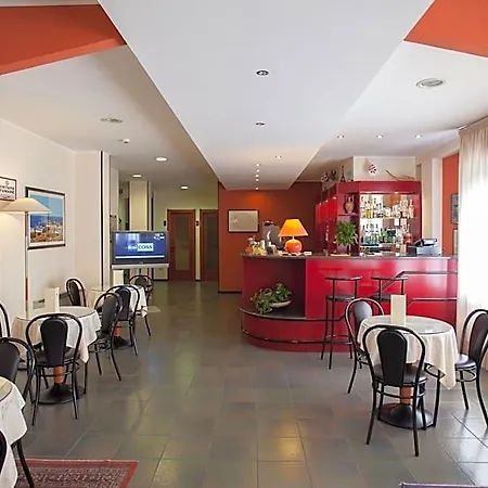 Quadrifoglio Cagliari