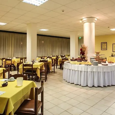 Quadrifoglio 3*