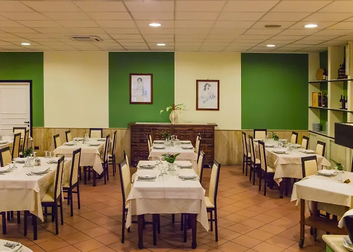 Quadrifoglio Hotell Cagliari