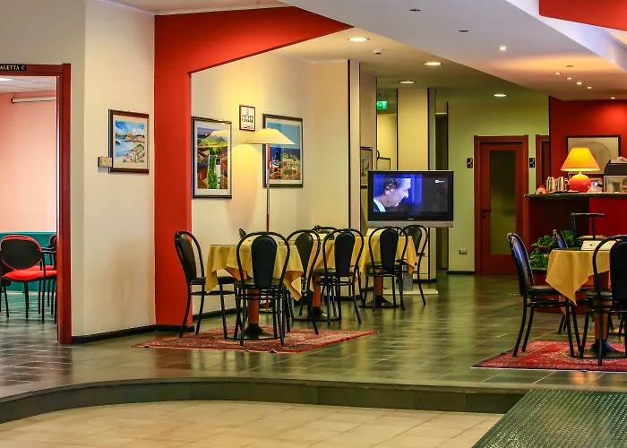 Quadrifoglio Cagliari