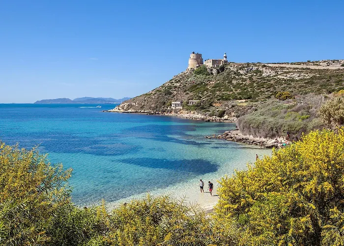 Quadrifoglio Cagliari