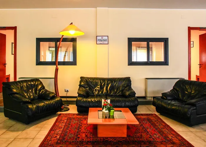 Quadrifoglio Cagliari