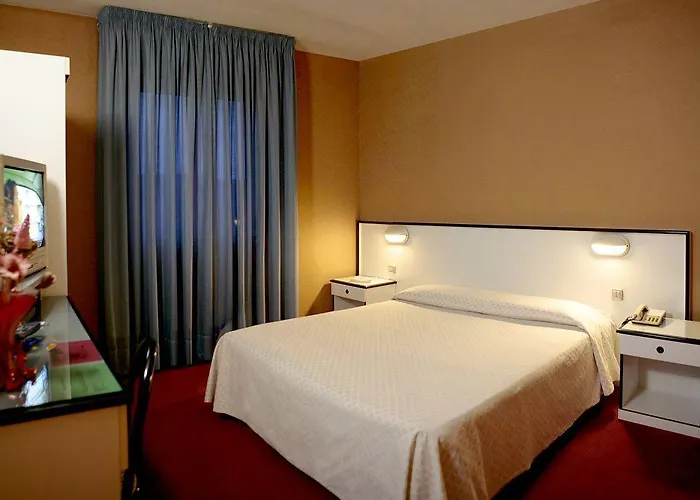 Quadrifoglio Cagliari