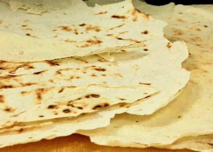 Quadrifoglio Hotel Cagliari