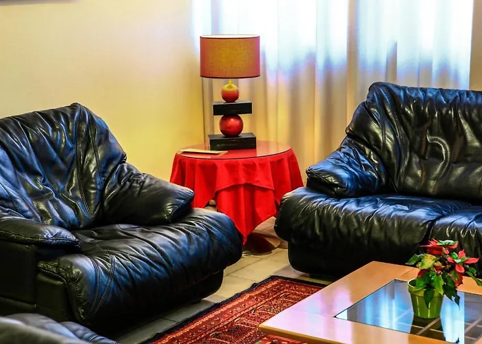 Quadrifoglio Cagliari