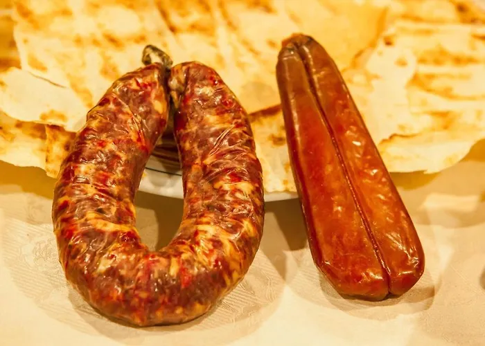 Quadrifoglio Hotell 3*